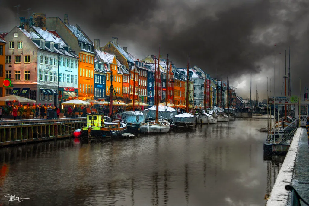 Copenaghen6