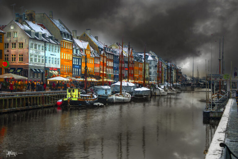 Copenaghen6