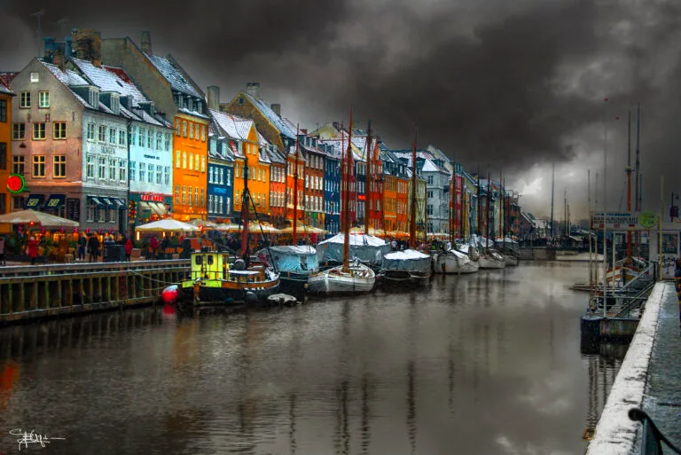 Copenaghen6