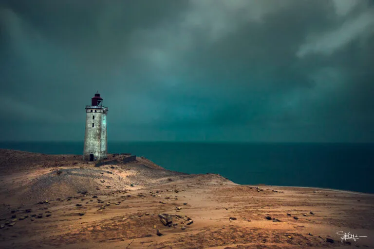 Rubjerg Knude7