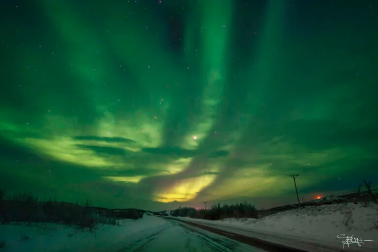 Abisko Modificate00012