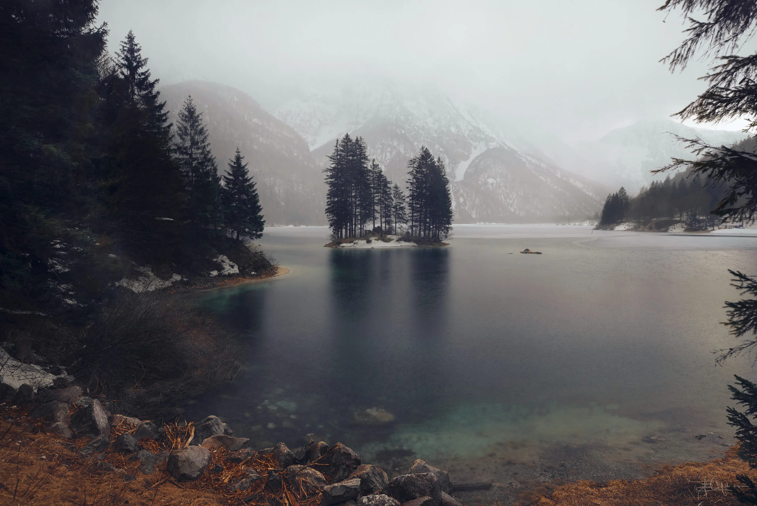 DSC_2209-copy-scaled-2.jpg