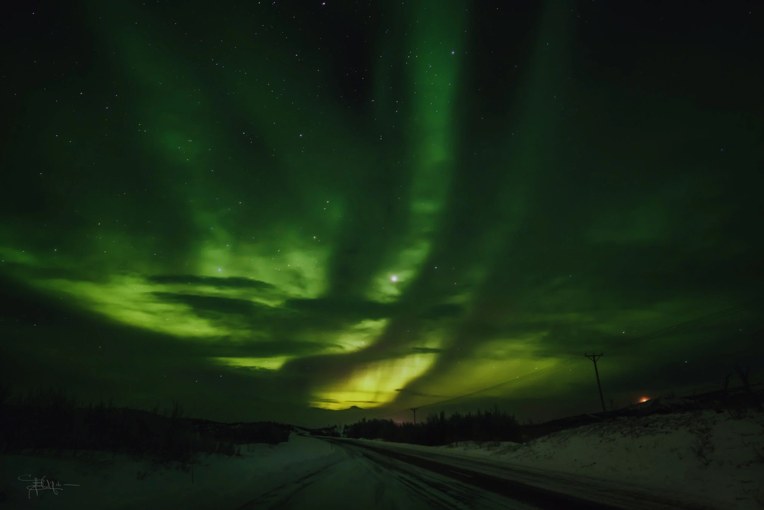 Prima-Aurora-scaled-2.jpg