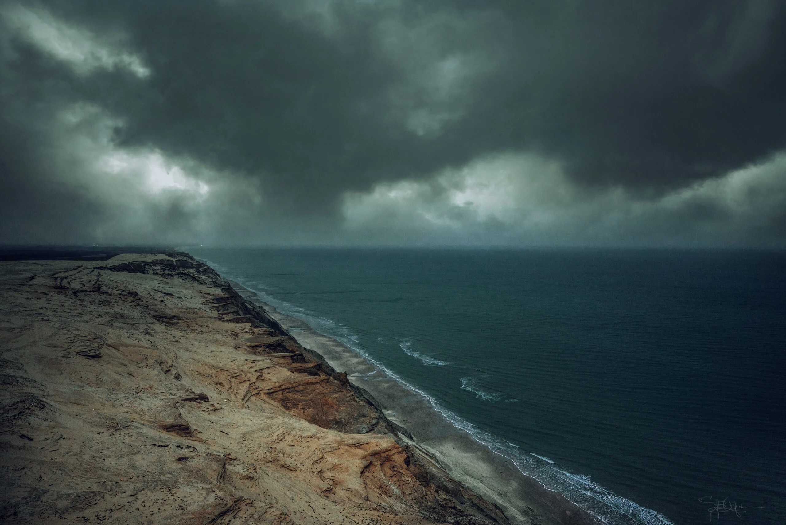 Rubjerg-Knude9-scaled-2.jpg