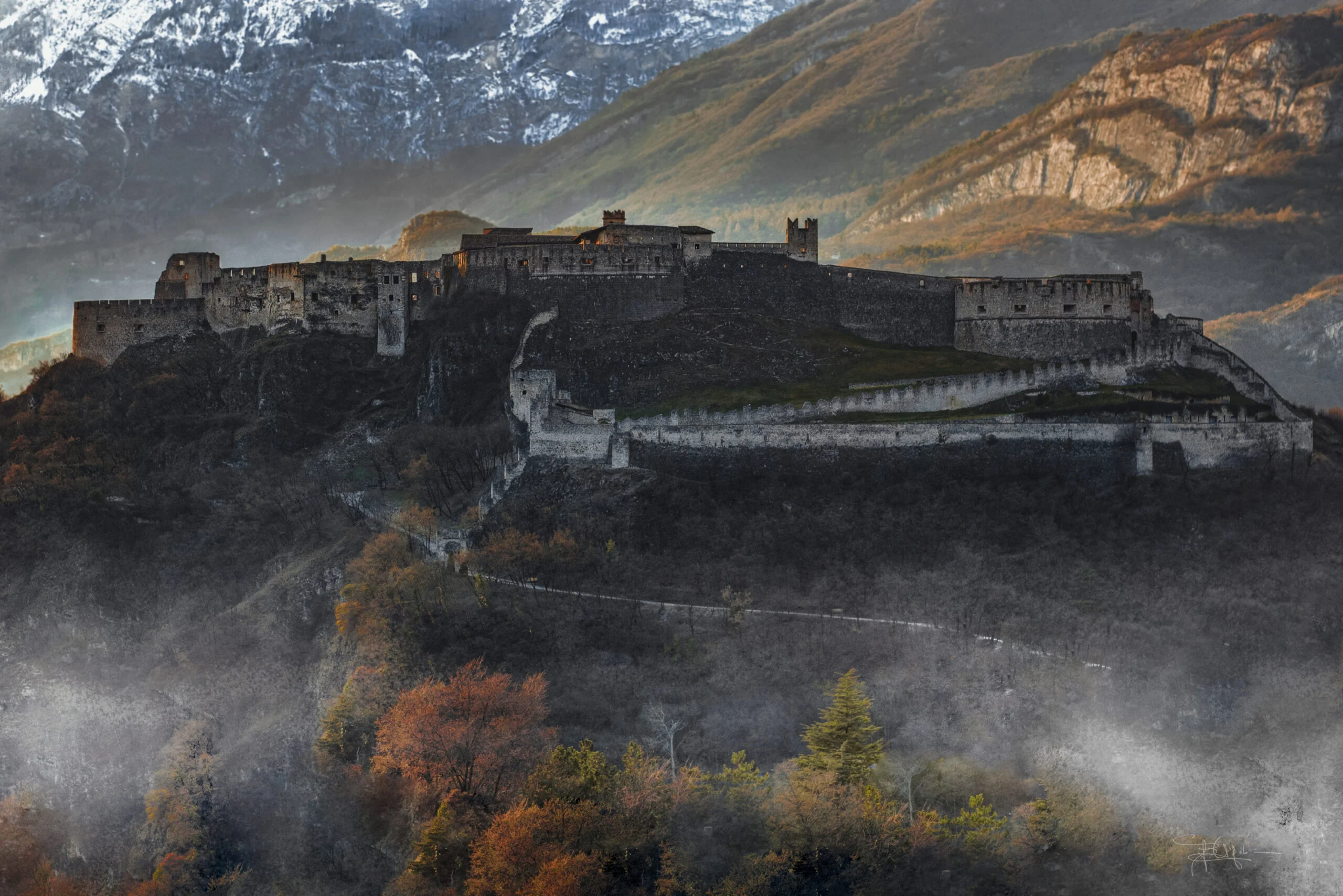 Senza-titolo-1-scaled-2.jpg