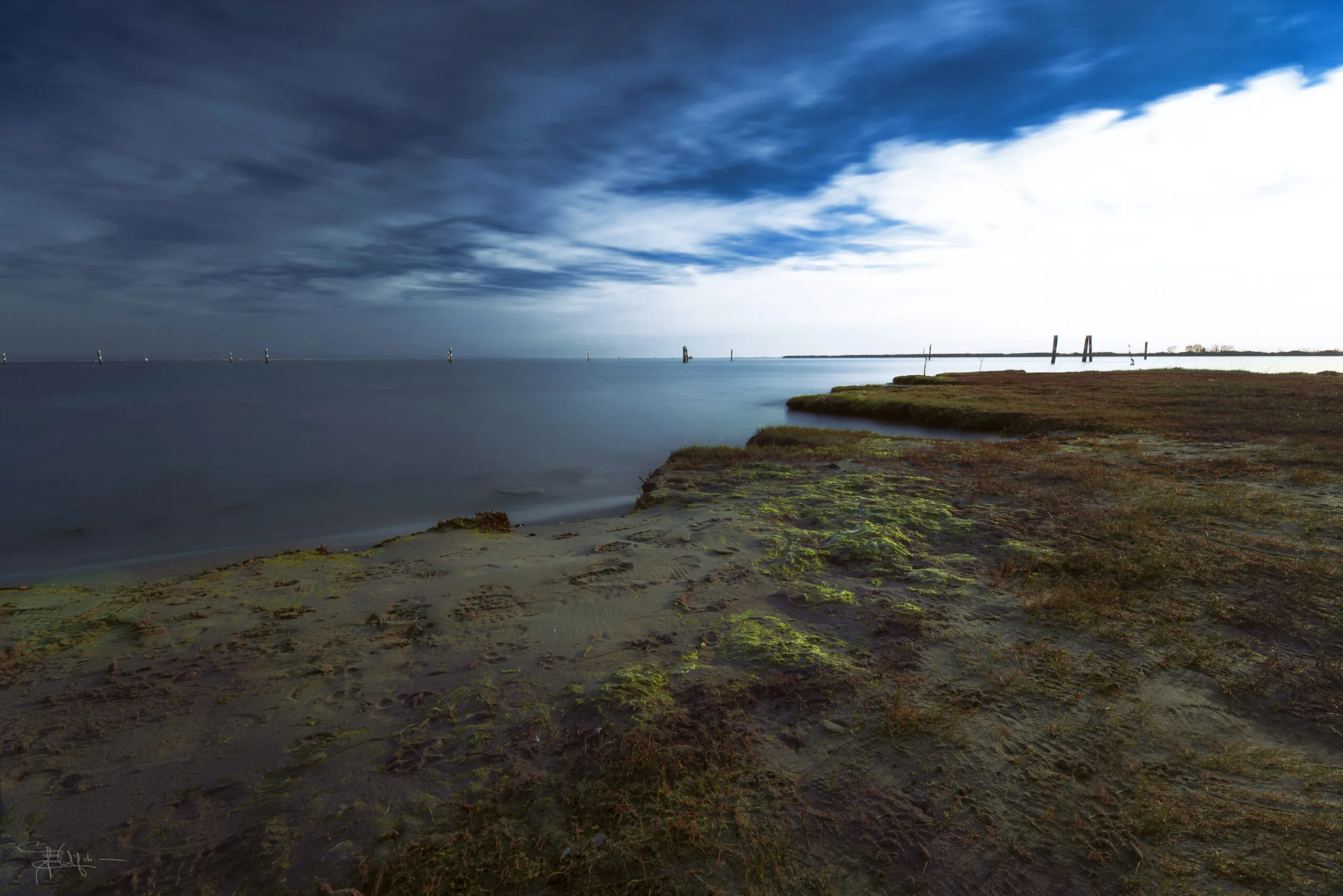 Villaggio-del-Pescatore-e-Tramonto-Modificate00004-copia-scaled-2.jpg