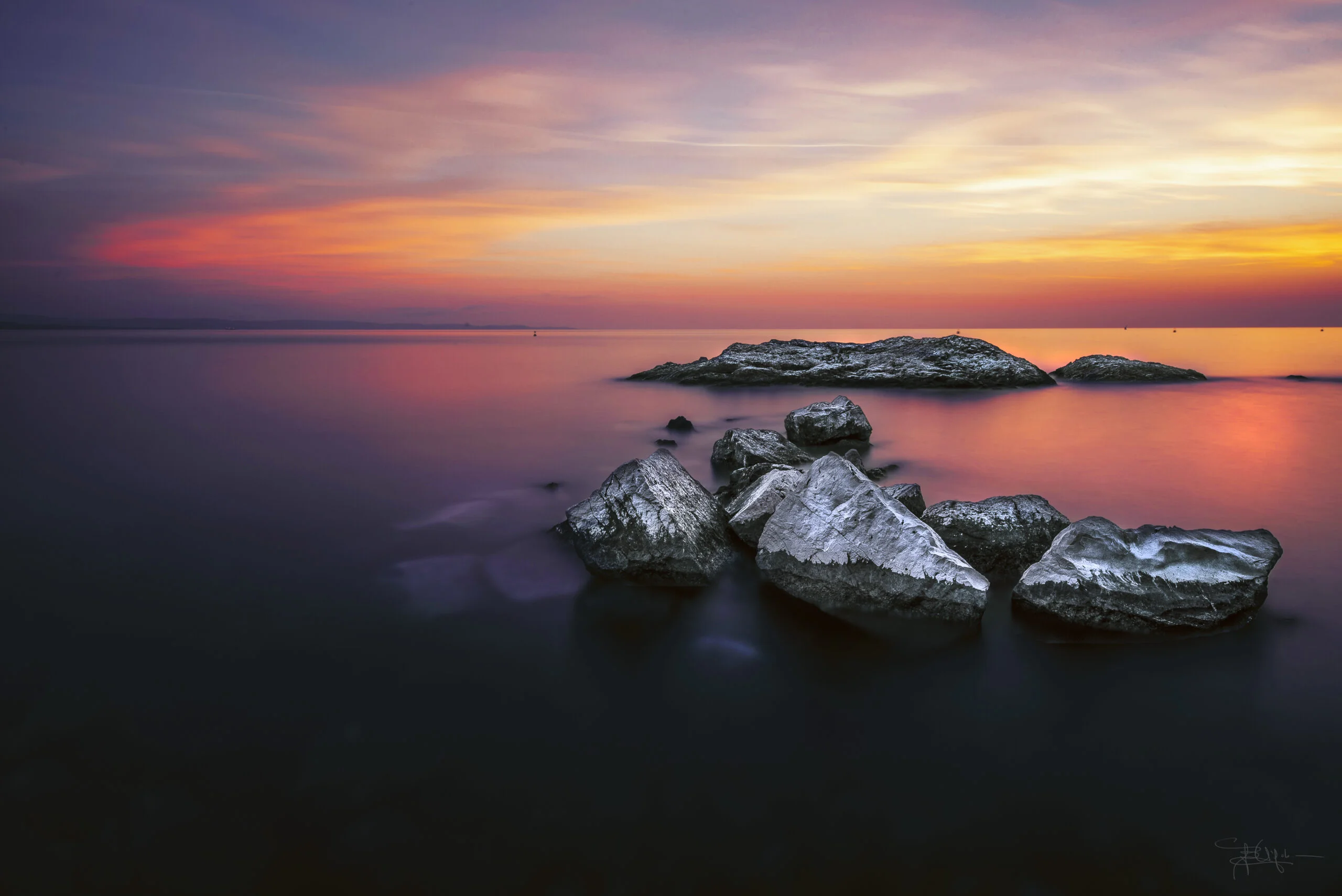 Villaggio-del-Pescatore-e-Tramonto-Modificate00008-copia-scaled-2.jpg