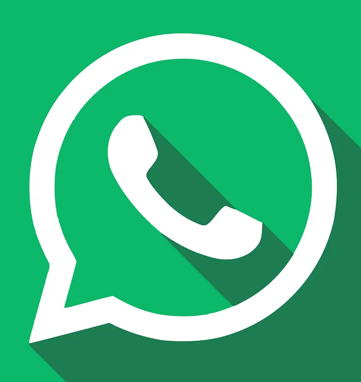 whatsapp, communication, social networks-1984584.jpg