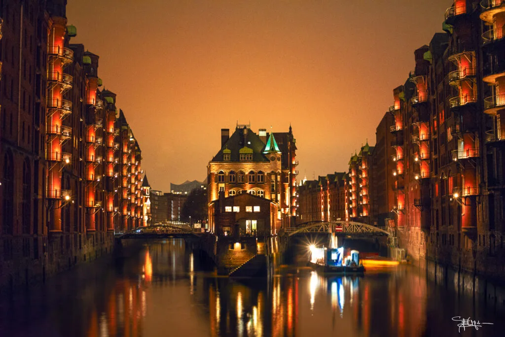 Hamburg40